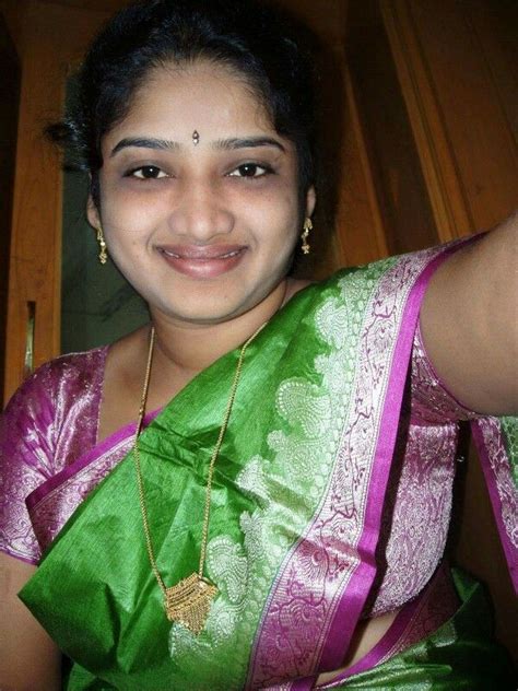 xvideos yelugu|Free Telugu Aunty Porn Videos